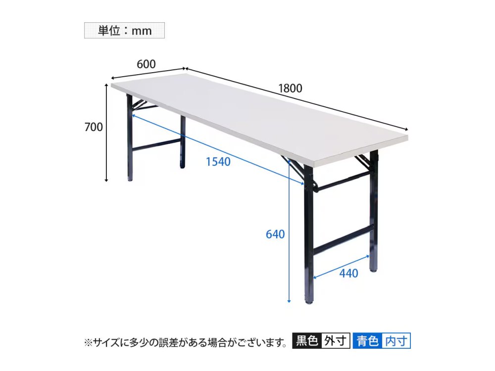 寸法