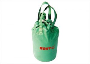 ウェイト用砂袋 25kg