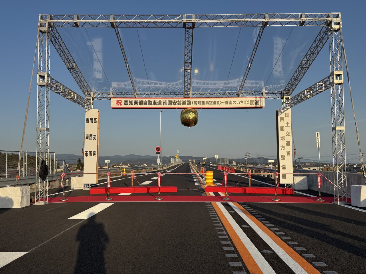 システムトラス Nトラス 300BOXアルミ